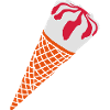 ice _cream _and _cherry_g1