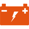 battery energy cell 202