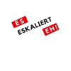 es eskaliert eh