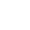 White Rose