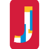 Letter J