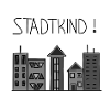 Stadtkind