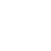 Ciao cacao