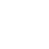 Ultimate Frisbee Evolution