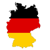 Germany jersey