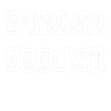 burger addict