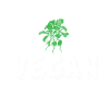 Vegan diet gift