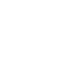 Stinkstiefel