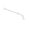Zodiac Aries, constellation