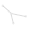 Zodiac sign Cancer, constellation