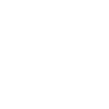 Goat lady farmer