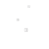 Geek CPU