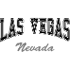 las_vegas_nevada