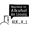 Alcohol