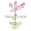 Free your mind