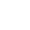 Alaaf [white]