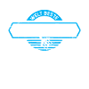 Weltbeste Saftschubse