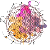 flower of Life