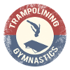 trampoline