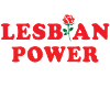Lesbian Power