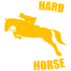Pferd