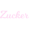 Sukkerrosa