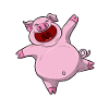 Pig