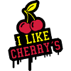 i_like_cherrys_dv3