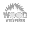 Carpenter wood whisperer