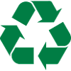 Recycle