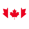 Maple Leaf Maple Canada