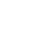 Maple Maple Leaf Canada Canada