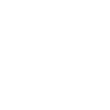 Chess evolution