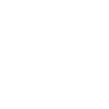 Fliegende Voegel Geschenkidee