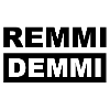 Remmi Demmi