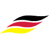 German wave German Wave