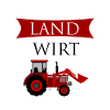 farmer