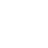 Funny alpacas