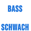 Hardstyle