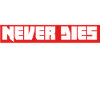 Hardstyle