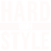 Hardstyle