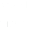 Hardstyle