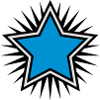 Star Design