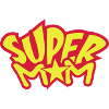 Super Mom