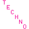 Electronic music