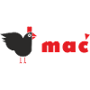 Poule-mère