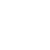 The Beast