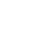 Born 2019