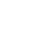 Backstreet mum