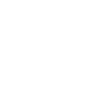 Backet’s Back, Alright
